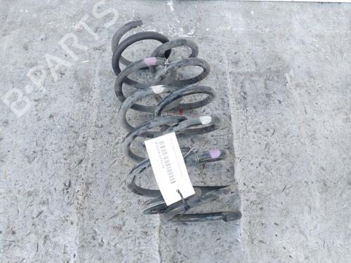 other-mazda-cx-5-kf-22-d-ksh828011-2016-20700971 main image