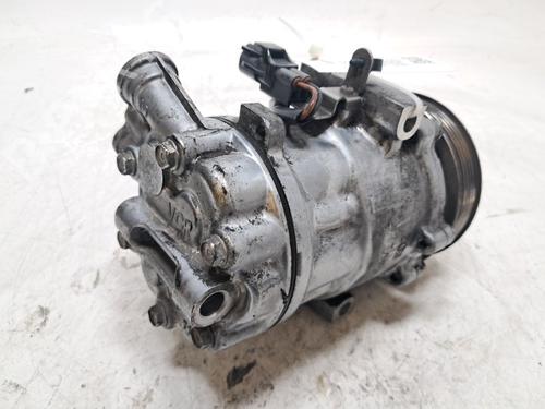 AC compressor FIAT PUNTO EVO (199_) 1.3 D Multijet (199AXC1A, 199BXC1A, 199AXT1A, 199BXT1A) | BP37019906M34 - Image 4