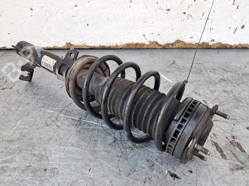 Used Left front shock absorber Left front shock absorber 37513475 37513475