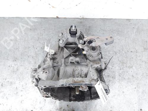 Gearbox MINI MINI (R56) One | BP15169887M3 