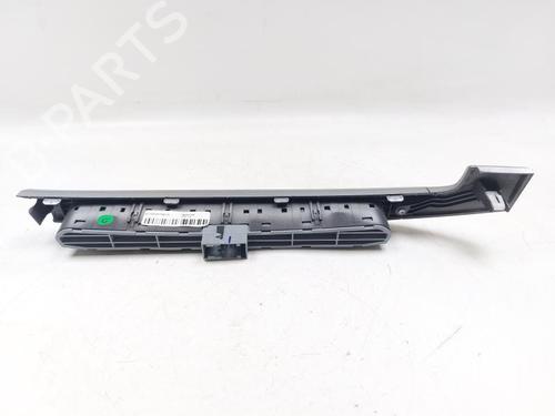 Climate control FIAT TIPO Hatchback (356_, 357_) 1.4 (356HXA1B, 357) | BP29238240I5 