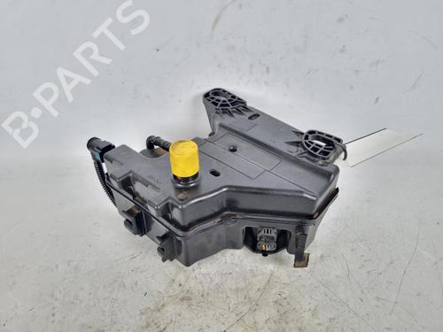 Benzintank Benzintank 21022945 21022945