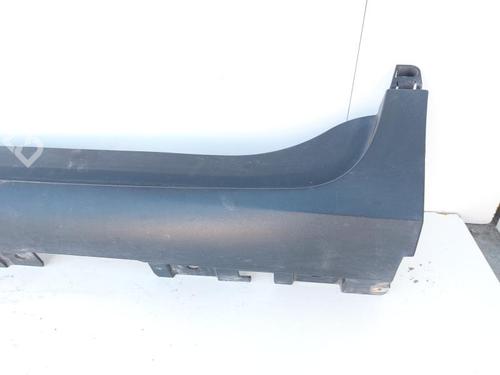Other BMW X3 (F25) sDrive 18 d | BP37193131O1 - Image 4