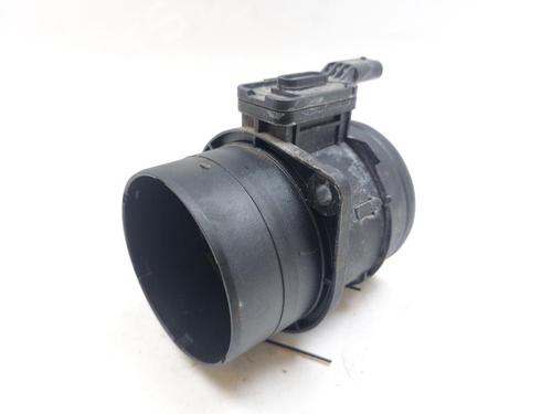 Used Mass air flow sensor CUPRA FORMENTOR (KM7, KMP) 1.4 e-Hybrid (204 hp) 27537160