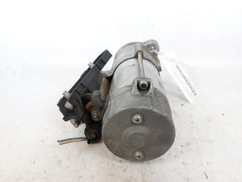 Starter JAGUAR XF II (X260) 2.0 D | BP18128985M8 - Image 3
