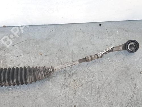 Steering rack PEUGEOT PARTNER Tepee 1.6 HDi 90 | BP40061466M22 - Image 4