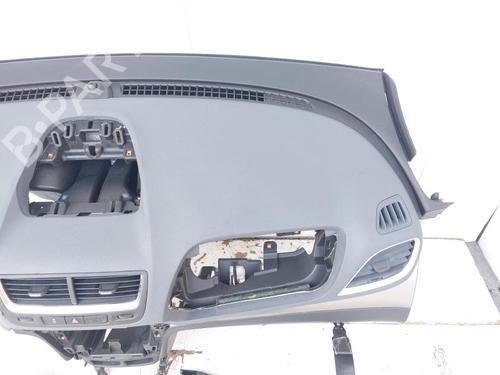 Kollisonspute sett OPEL MOKKA / MOKKA X (J13) 1.6 (_76) | BP23451710C86 