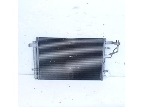 Used AC radiator AC radiator HYUNDAI i30 (FD) 1.4 (109 hp) 15153524 15153524
