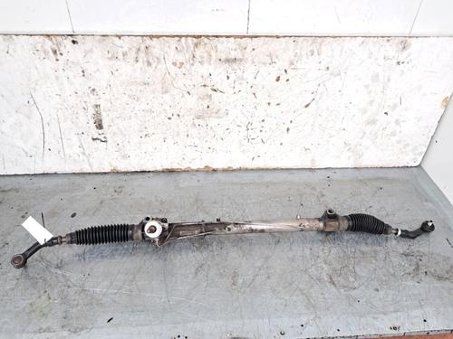 Scatola sterzo Scatola sterzo ALFA ROMEO 159 (939_) 1.8 MPI (939AXL1A) (140 hp) 34714091 34714091