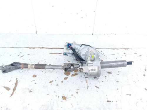 Used Steering column OPEL MERIVA A MPV (X03) 1.3 CDTI (E75) (75 hp) 28367665
