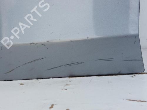 Left front door BMW 1 (E87) 118 d | BP23880930C2 