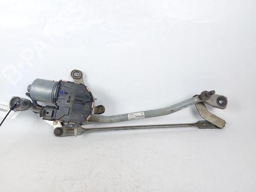 Used Front wiper motor Front wiper motor 15163480 15163480