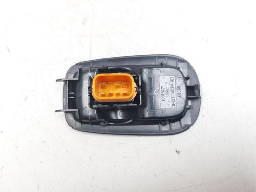 Left front window switch FORD TRANSIT CUSTOM V362 Van (FY, FZ) 2.0 EcoBlue | BP24540867I27 - Image 2