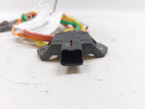 Electronic sensor RENAULT KANGOO Express (FW0/1_) 1.5 dCi 95 (FW16) | BP24997050M84 - Image 3