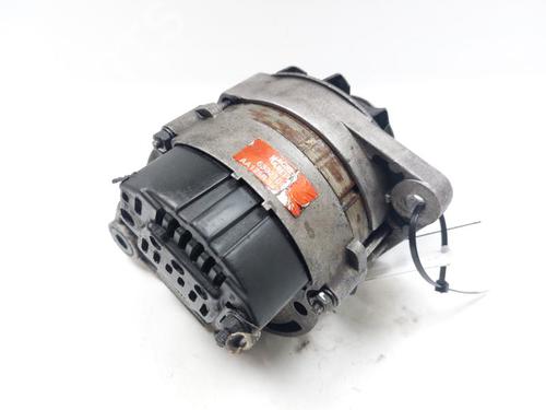 Alternator FIAT FIORINO Box Body/MPV (146_) 65 1.7 TD | BP29641491M7 