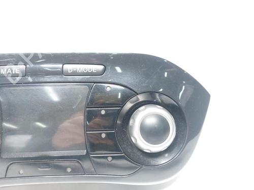 Climate control NISSAN JUKE (F15) 1.5 dCi | BP30478577I5