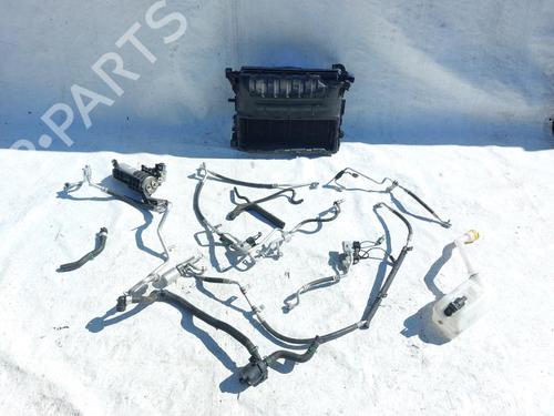 Other RENAULT ZOE (BFM_) Electric (BFME) | BP26048531O1