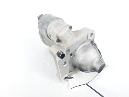 Starter FORD TRANSIT COURIER B460 Box Body/MPV 1.5 TDCi | BP21529671M8 - Image 2