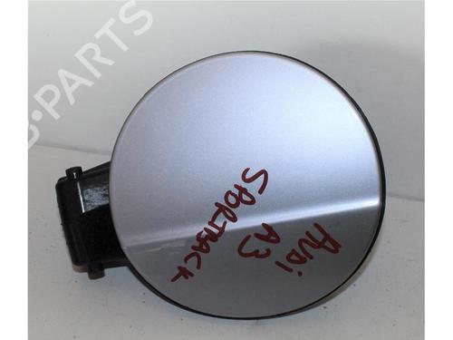 Used Fuel flap VOLVO 140 Estate (145) 1.8 S (75 hp) 15144652