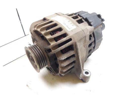 Generator FIAT PUNTO (188_) 1.2 60 (188.030, .050, .130, .150, .230, .250) (60 hp) 29238903