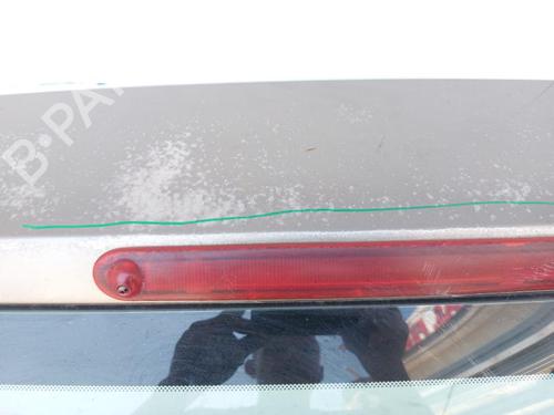 Tailgate LANCIA MUSA (350_) 1.4 (350.AXF1A) | BP27537577C6 