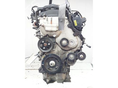Engine HYUNDAI ix20 (JC) 1.4 CRDi | BP35975603M1 - Image 2
