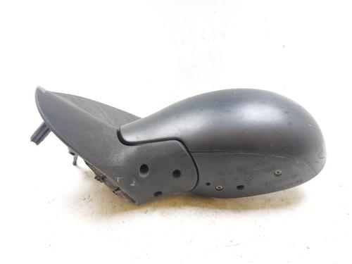 Left mirror PEUGEOT 206+ (2L_, 2M_) 1.1 | BP27442712C26