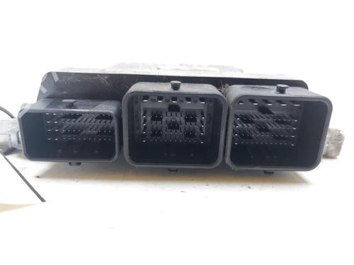 Engine control unit (ECU) FORD C-MAX II (DXA/CB7, DXA/CEU) 1.6 TDCi | BP29327342M57