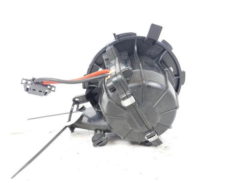 Heater blower motor AUDI A4 B8 (8K2) 2.0 TDI | BP20502258M62 