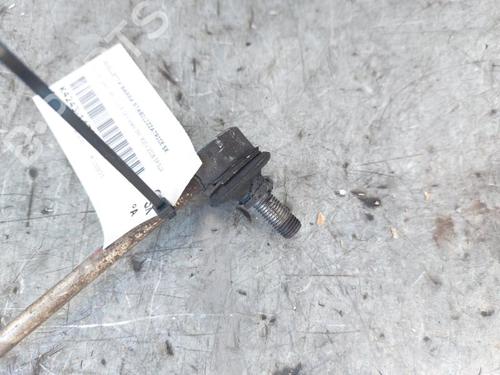 Other SUZUKI IGNIS III (MF, FF) 1.2 (ATK412) | BP27538460O1 