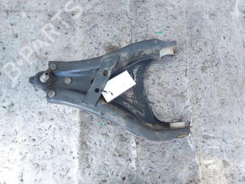 left-front-suspension-arm-dacia-duster-hm_-2017-27862680 main image