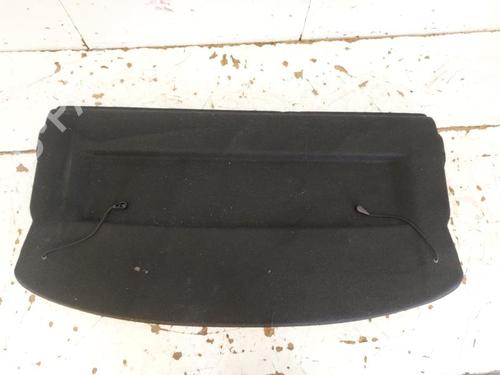 Used Rear parcel shelf PEUGEOT 308 II (LB_, LP_, LW_, LH_, L3_) 1.2 THP 110 (110 hp) 29238131