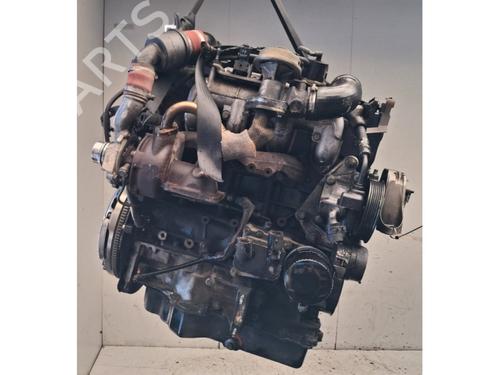 Engine FORD FOCUS I Turnier (DNW) 1.8 TDCi | BP39464950M1 - Image 3