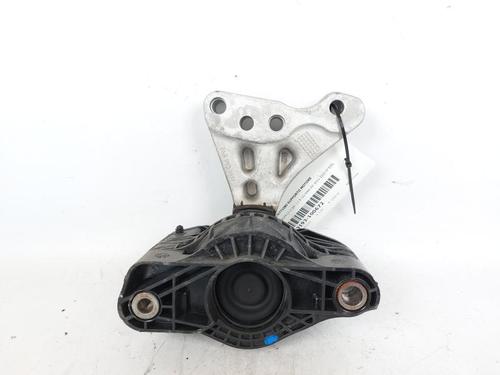 Used Engine mount CITROËN C3 III (SX) 1.2 PureTech 82 (83 hp) 17762471
