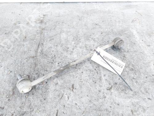 BP30613281O1 main image