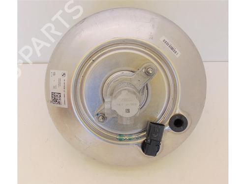 Used Servo brake BMW 2 Gran Tourer (F46) 218 d (150 hp) 15141494