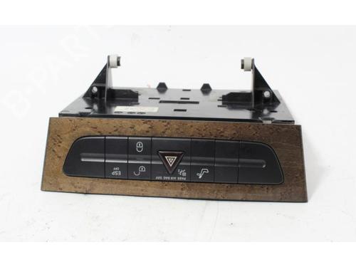 BP15147337I5 main image