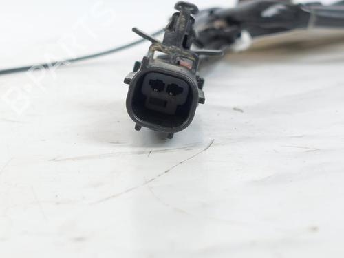 Electronic sensor MAZDA CX-5 (KF) 2.2 D | BP20701022M84 - Image 3