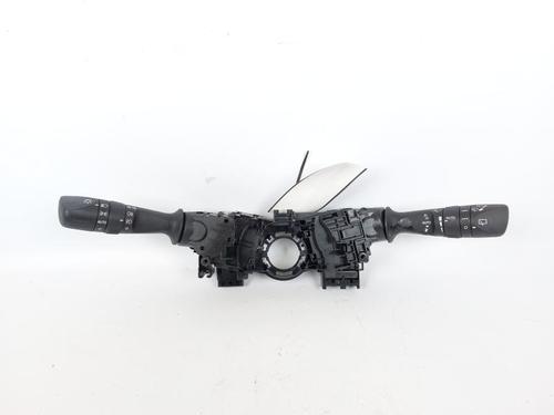 Used Steering column stalk TOYOTA AURIS (_E18_) 1.8 Hybrid (ZWE186_, ZWE186R) (136 hp) 23880343