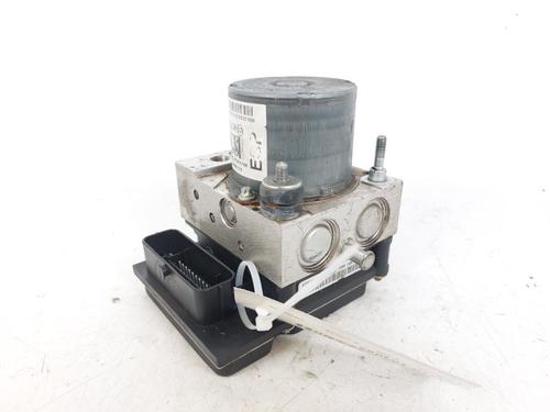 ABS pump FIAT FIORINO Box Body/MPV (225_) 1.3 D Multijet | BP18250128M43 