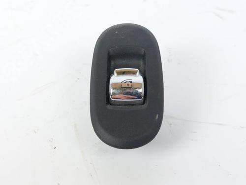 Used Left front window switch Left front window switch 15892235 15892235