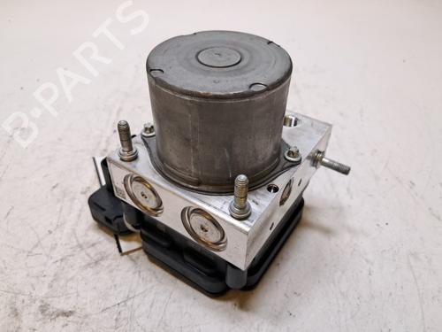 ABS pump DR DR 5.0 SUV 1.5 LPG | BP36694102M43 - Image 4