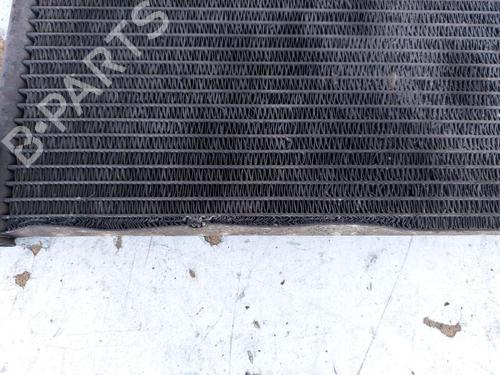 AC radiator OPEL ASTRA J (P10) 1.7 CDTI (68) | BP28312249M32