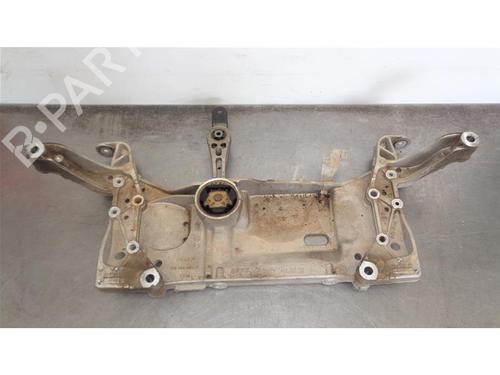 Used Subframe Subframe VW TOURAN (1T3) 1.2 TSI (105 hp) 15139158 15139158