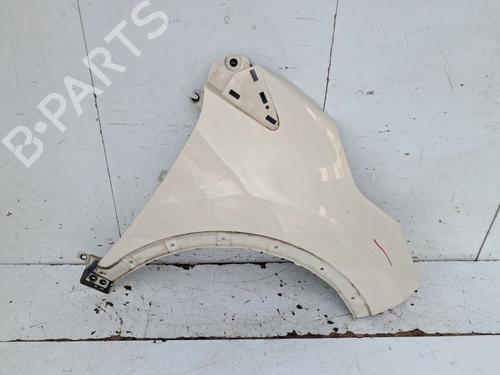 right-front-fenders-renault-captur-i-j5_-h5_-2013-40288290 main image