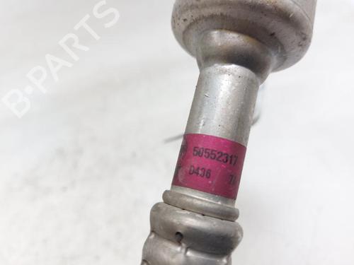 AC pipe ALFA ROMEO GIULIA (952_) 2.2 D Q4 (952AHA45, 952AMA4) | BP25888310M126 - Image 4