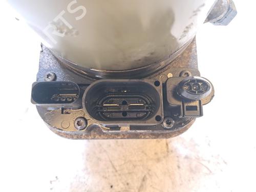Steering pump AUDI A2 (8Z0) 1.4 TDI | BP35894549M99 - Image 4