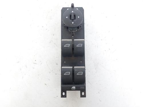 Used Left front window switch Left front window switch FORD KUGA II (DM2) 1.5 TDCi (120 hp) 22754903 22754903