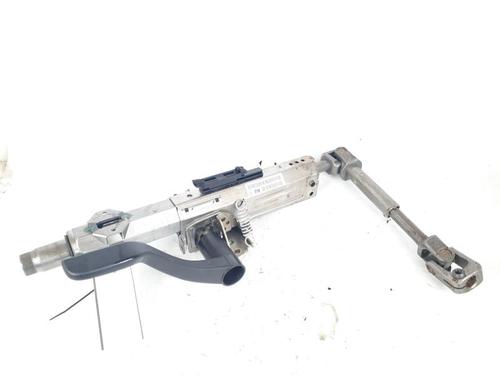 Used Steering column Steering column AUDI A1 (8X1, 8XK) 1.6 TDI (105 hp) 15154619 15154619