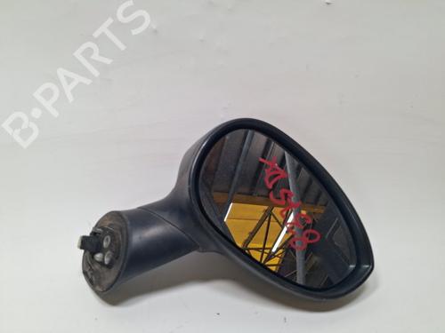 Used Right mirror Right mirror 38615088 38615088